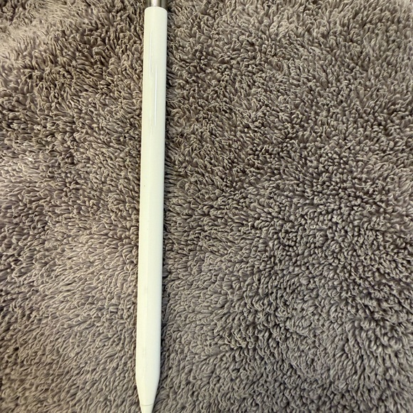Apple Pencil first generation never used - Picture 3 of 5